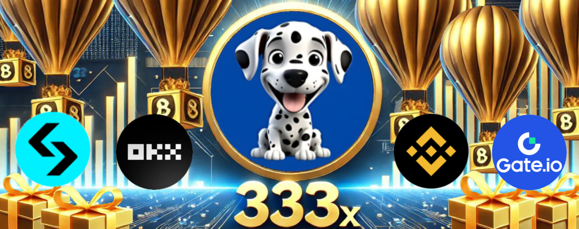 https://dalmatianpresale.ltd/?ref=0x83cc6C4627B515f14353648D1FA86579dE324687