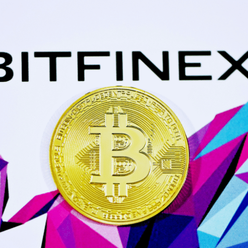 The Future of Finance: How Bitcoin is Redefining Money in the Digital Age