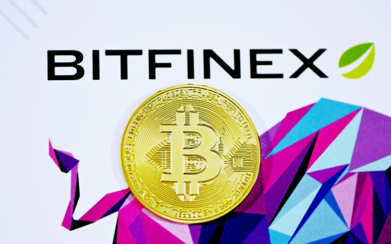 The Future of Finance: How Bitcoin is Redefining Money in the Digital Age