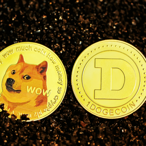 Dogecoin: From Internet Meme to Cryptocurrency Icon — The Unlikely Journey of the People’s Coin