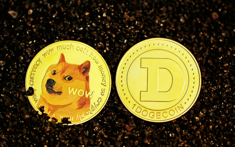 Dogecoin: From Internet Meme to Cryptocurrency Icon — The Unlikely Journey of the People’s Coin
