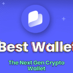 best wallet