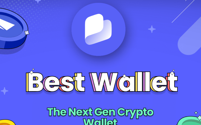 best wallet