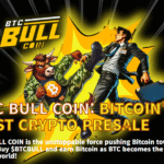 btc bull