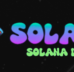 solaxy TOKEN